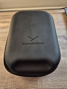 Slúchadlá Beyerdynamic DT1770 PRO - 4