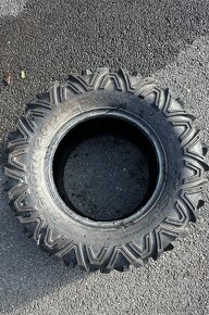 Pneumatika Maxxis 30x11 R14 - 4