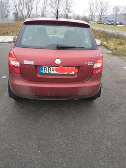 Fabia htp - 4