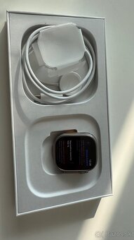 Apple watch ultra 49mm - 4