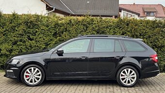 OCTAVIA 2.0TDI 135KW RS 4x4 DSG-F1 STYLE - 4