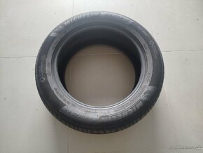 Michelin Primacy4 225/55R17 - 4