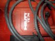 predam hilti vrtacky , - 4