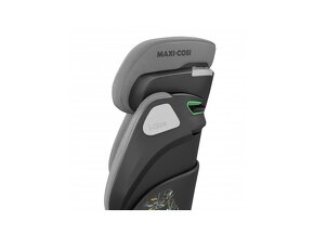 Maxi Cosi Kore Pro i-size - 4