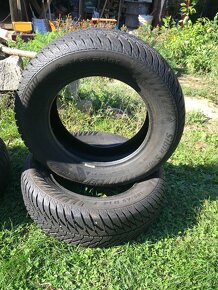 Matador 185/65 R14 T - 4