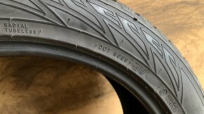 265/45r20 Nokian zimne - 4