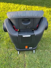 Britax Römer 15-36 kg - 4