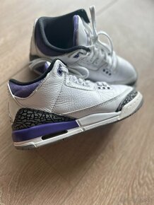 Jordan - 4