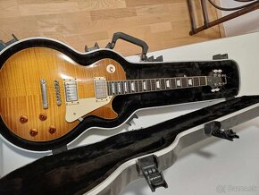 epiphone - 4