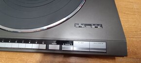 Technics SL-QL15 - 4