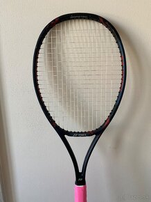 YONEX VCORE PRO 100 - 4