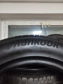 Hankook - 4