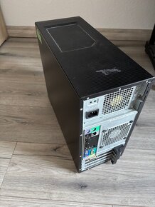 i5-3470 3.20GHz 8gb ram Gtx 1050ti PC - 4