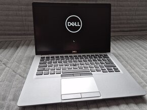 Dell latitude 5410, core i5, 16/512GB, Full HD - 4