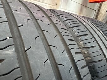 195/65R15 letne - 4