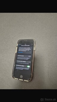 Iphone SE 128GB - 4