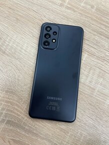 Samsung Galaxy A23 5G STAV NOVÉHO - 4