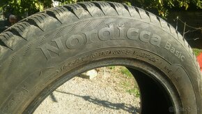 175/70r14 zimné - 4