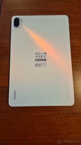 Xiaomi Pad 5 6GB/128GB + pero + obal - 4