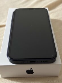 Iphone 12 mini 128GB - 4