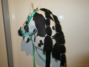 Hobby Horse - 4