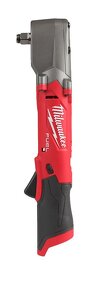 Milwaukee M12 FRAIWF12-0 - 4