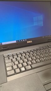 Dell latitude e5400 - 4