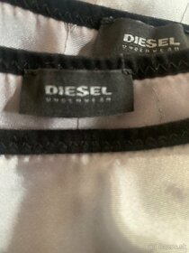 Diesel - 4