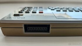 Casio PB-700 - 4