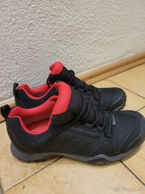 Adidas TERREX, veľkosť 39 1/3 - 4