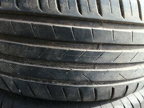 205/60 r16 letne - 4