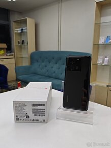 Xiaomi 13T Pro 512GB - 4