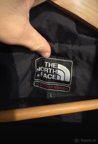 The north face bunda summit series - 4