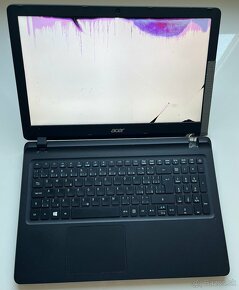 Na diely Acer Aspire ES 15 ES1-572 - 4