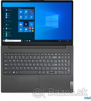 Notebook Lenovo V15 G2 ITL - 4