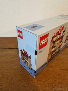 LEGO® 40692 Candy Shop - 4