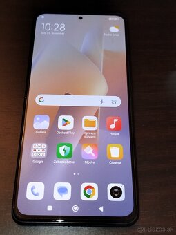 Xiaomi Redmi Note 11 Pro 5G - 4