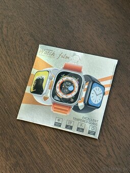 Hello Watch Ultra 3+ - 4