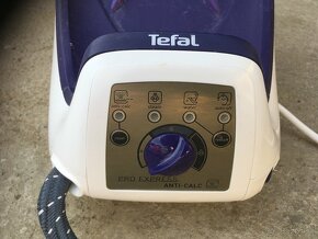 Zehlicka TEFAL - 4