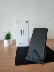 Xiaomi Mi 11T pro (8GB/256GB) - 4