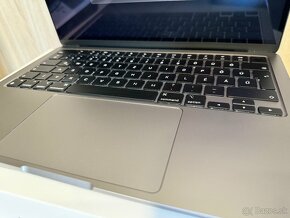 Macbook Air M2 256gb - 4