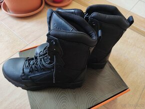 Taktická obuv 5.11 Tactical - 4