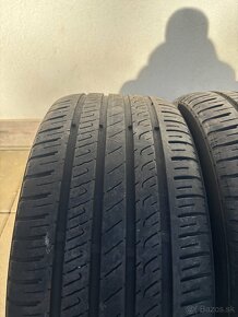 225/45 r17 - 4