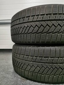 2x Continental TS 850P 225/50 R17 94H 2020 - 4