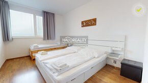 HALO reality - Predaj, apartmán Donovaly - ZNÍŽENÁ CENA - 4