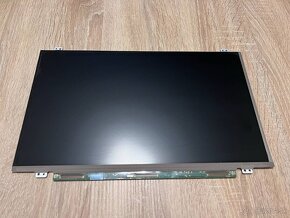 Predám obrazovku do notebooku 14"LED SLIM display 40pin. - 4