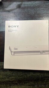 Sony Xperia Z3 Compact - 4