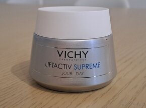 Vichy, Bioderma, La Roche-Posay - 4