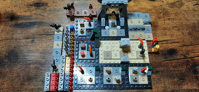 Lego Heroica - 4