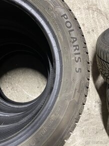 Barum 165/65 r15 - 4